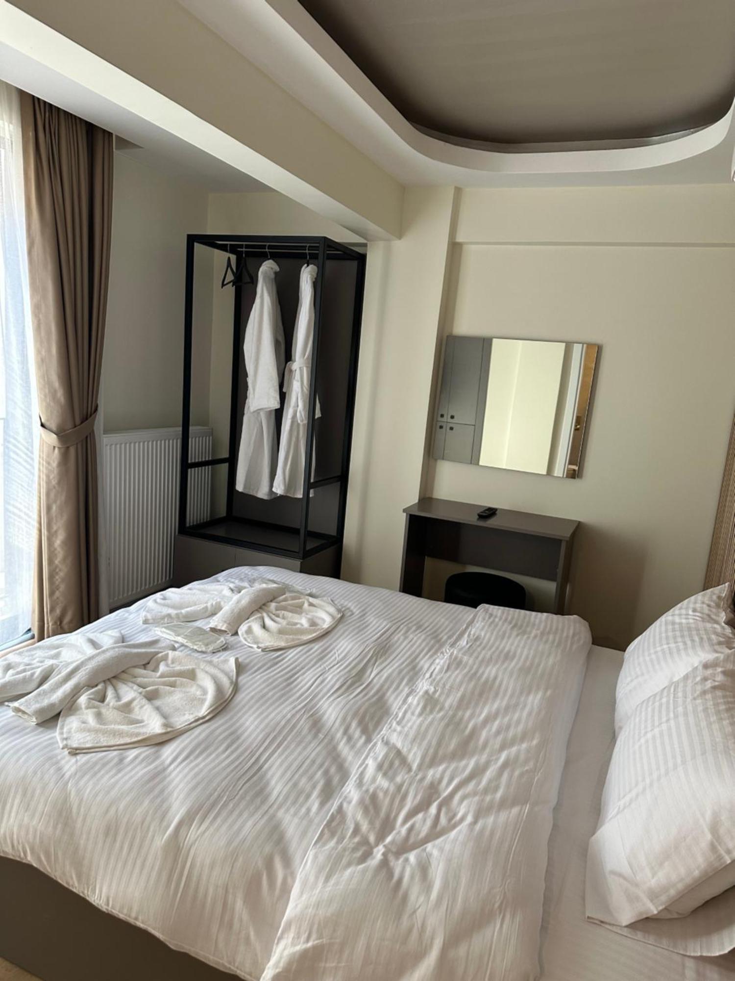 Marpalace 3*