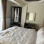 Marpalace Hotel