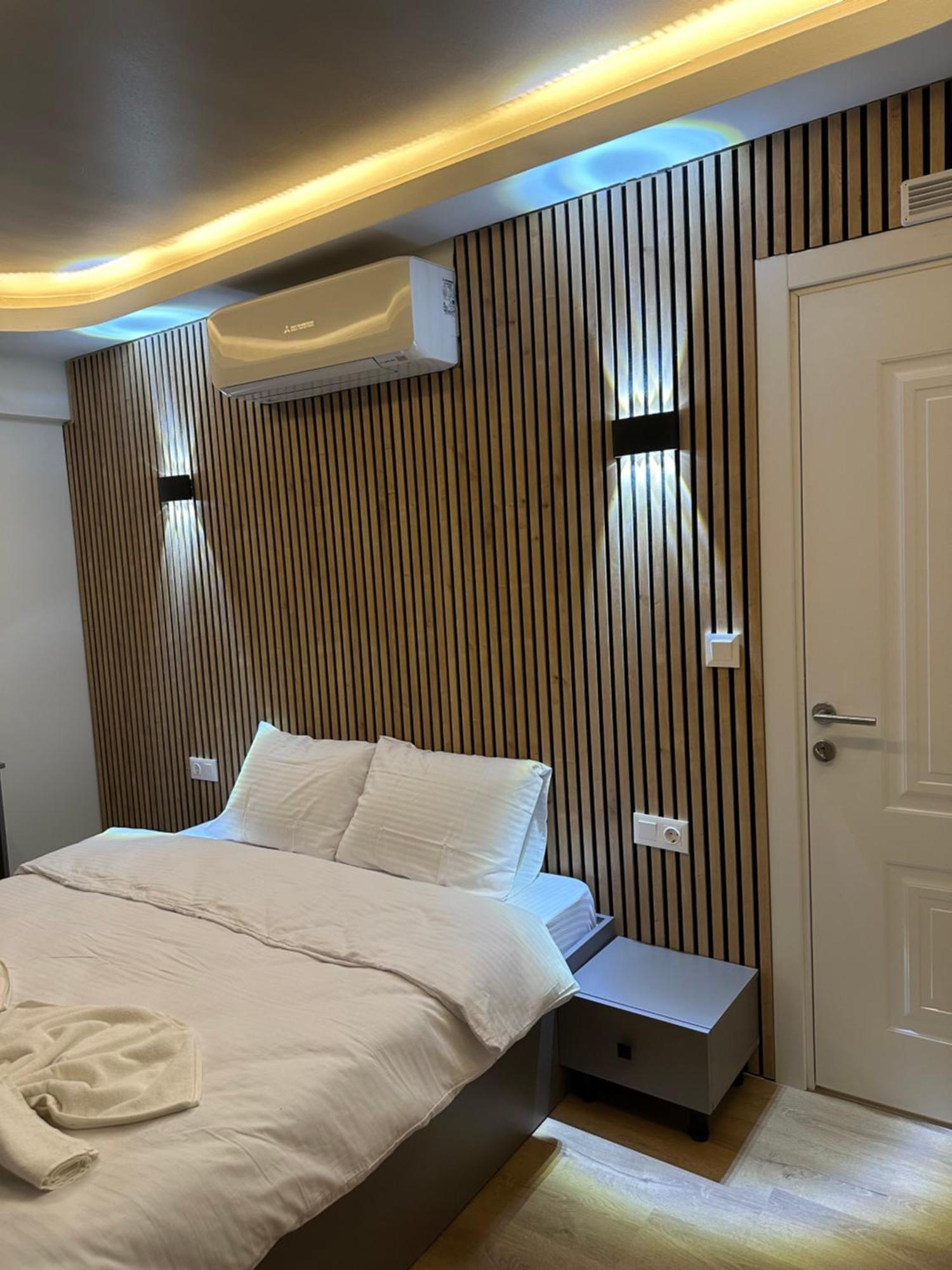 Hotel Marpalace