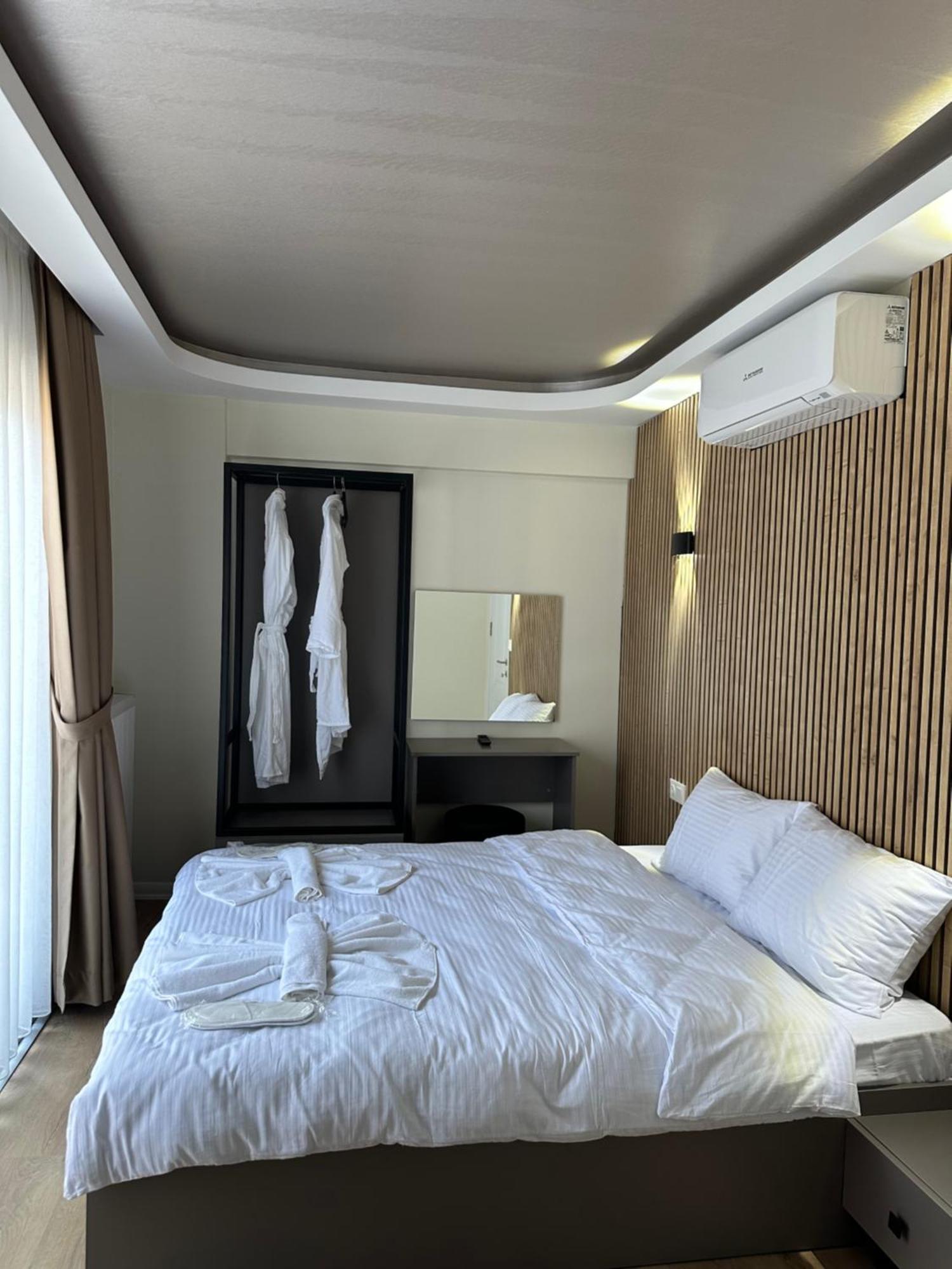 Marpalace 3*