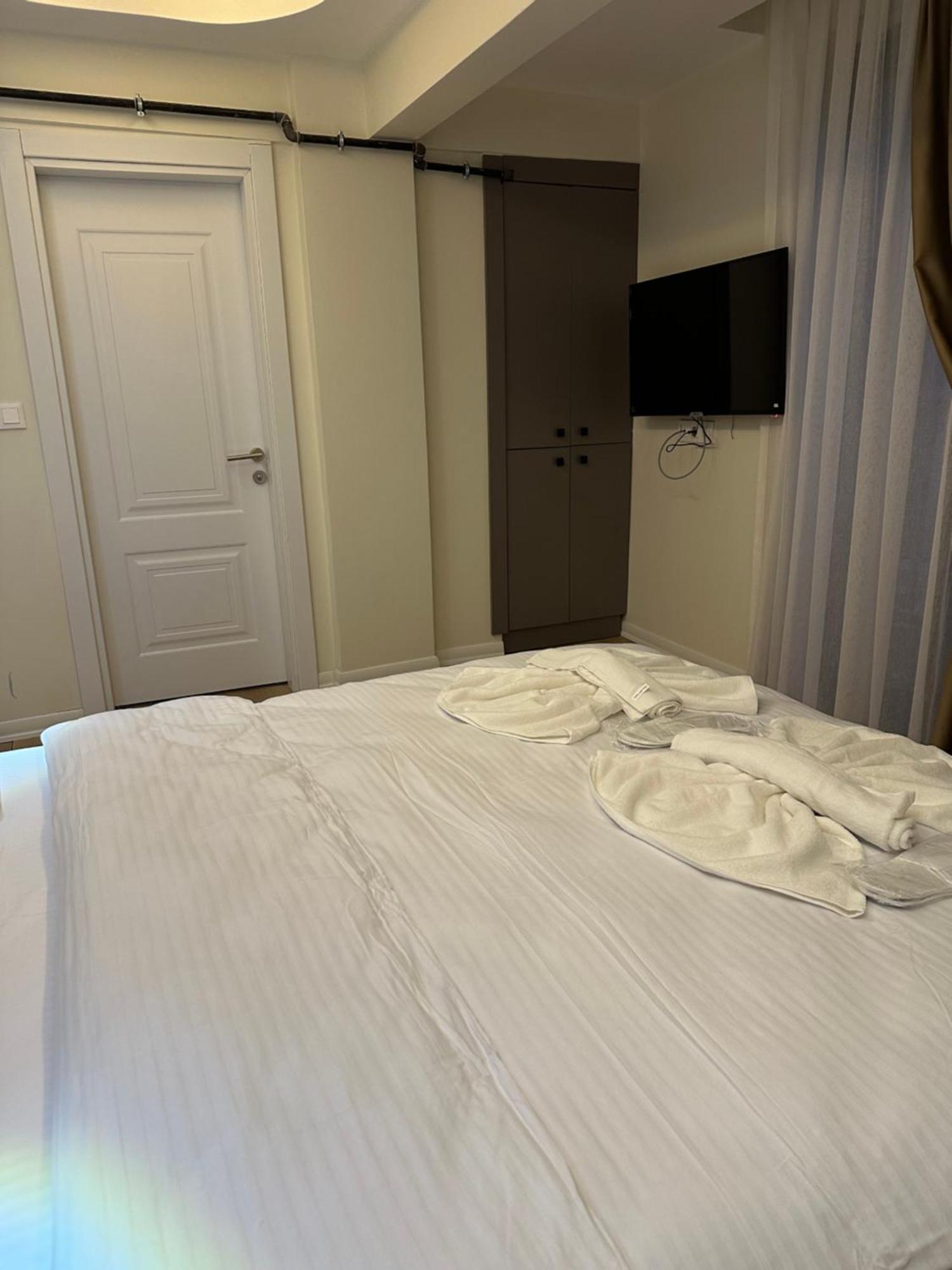 Marpalace 3*